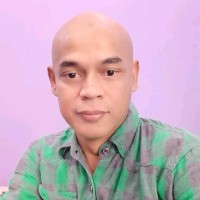 Mulyadi Rahardjo