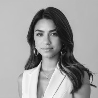 Narda Fernanda Arredondo