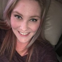 Stephanie Moreland