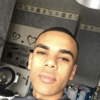 Jorris Gay