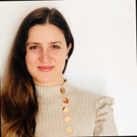 Ilaria Mancini