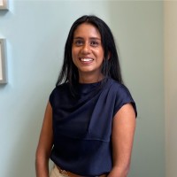 Ranjalika Kodikara