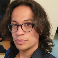 Felix Peralta-Muñoz