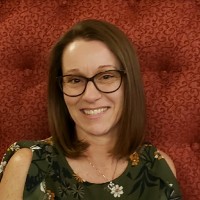 Eleanor Barnett