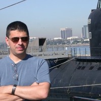 Ter Procopovici