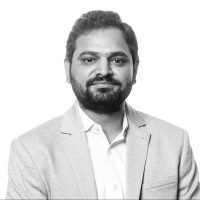 Asif Khan