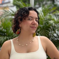 Mariana A.