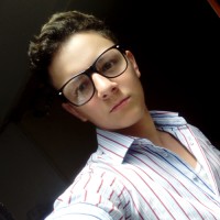 Adrian Manzaba Vélez