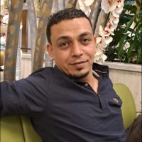 علي العداربه
