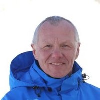 Dave Beynon