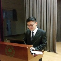 Nannan Zhai