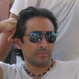 David Roman