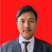 Yogi Sanjaya