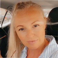 Heather Harfoot