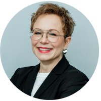 Outi Huhtanen-Kuusela