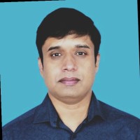 Baiju Varghese -Assoc CIPD