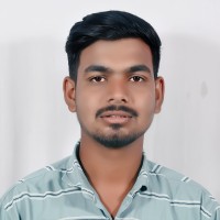 Janardhan Dhakane