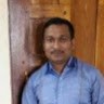 Prasant Das