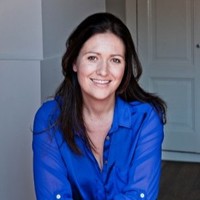 Kirsten van Waadenoijen