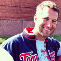 Josh Peterson
