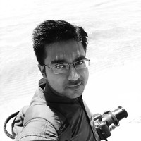 Karan Gupta