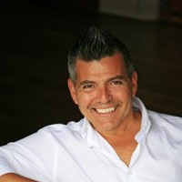 Luiven Rivas-Sanchez