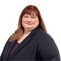Tina Gill