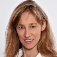 Emmanuelle Levy