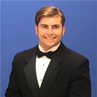 Riley Williams