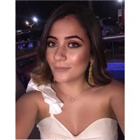 Maria Alejandra Montoya Tabares