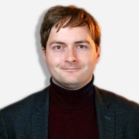 Martin Türck