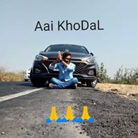 kishan prajapati