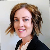 Erin Cartwright