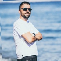 Oguz Karakadilar