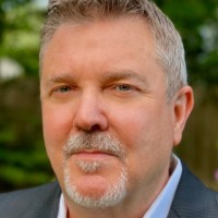 Brian Murphy