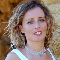 Laura Pizzo