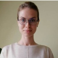 Marina Cernenco
