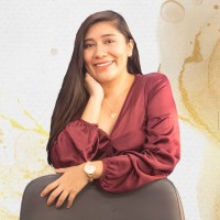 Norma Haydee Franco Colorado