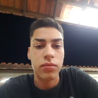 Luiz Henrique Ferreira Neves