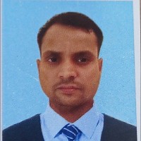Dinesh Kumar