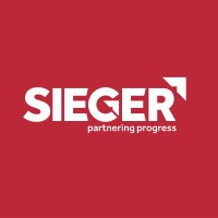 Sieger Team