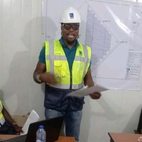 kayode adebanjo