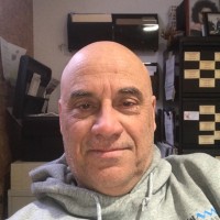Joseph Braga
