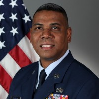 Timothy Robinson