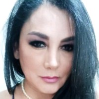 wendy Noboa