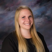 Emily Stringham