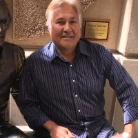 Walter Caamano