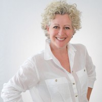 Nancy Lehoux