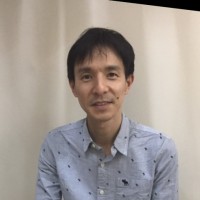 Edmund Wong