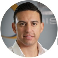 Pablo Viteri